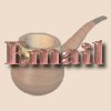 E-mail"