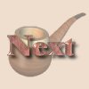 Next