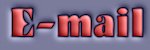 E-mail"