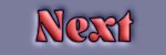 Next