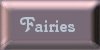 Fairies