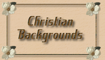 Christian Backgrounds