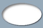 Blank