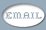 E-mail"
