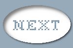 Next