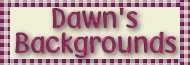 Dawn's Addictions