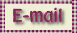 E-mail"