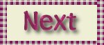 Next