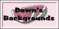 Dawn's Backgrounds