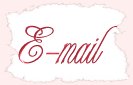 E-mail"