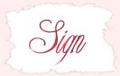 E-mail"