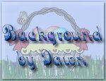 Background by Dawn