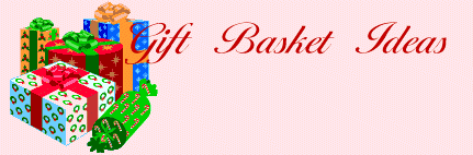 Gift Baskets