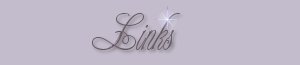 Links