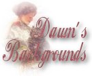 Background by Dawn
