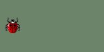 Blank