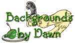 Background by Dawn