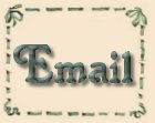 E-mail"