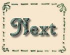Next