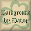 Backgrounds by Dawn