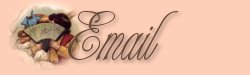 E-mail"