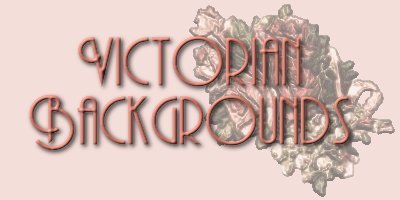 Victorian Backgrounds