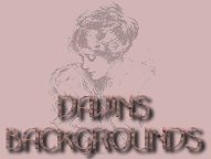 Dawn's Backgrounds