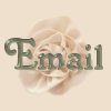 E-mail"