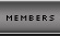 Members