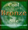 Click
here for Great comedy