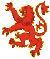 Lion Rampant
