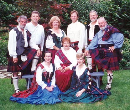 Group Photo