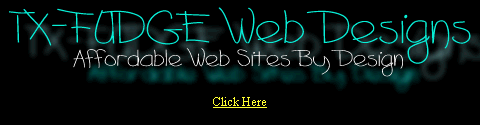 Animate page