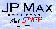 Jp Max