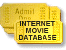 Internet Movies
