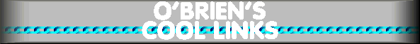 obcool.gif - 5.0 K