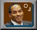 OJ Trial- 2.5 K
