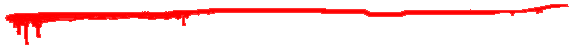 Rip.gif - 0.8 K