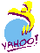 Search Yahoo