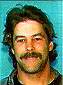 dp Driver's License Photo (5k)