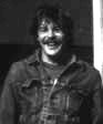 dp scan #2 (2505bytes)