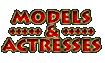 Models and Actresses