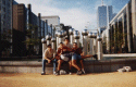 Thumbnail - Holiday 98` VI