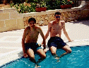 Thumbnail - Cousins