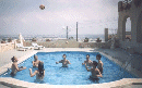 Thumbnail - Friends I