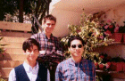 Thumbnail - Brothers II