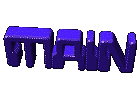 MAIN PAGE