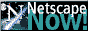 Netscape Navigator