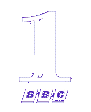 BBC 1