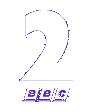BBC 2
